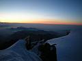 20080829_monterosa 153